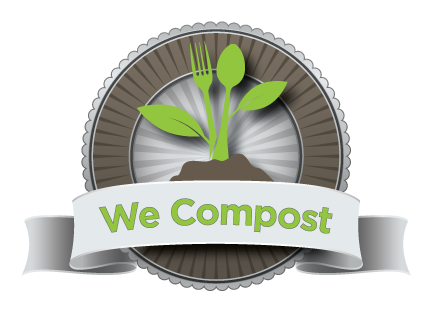 We Compost logo from IFSCC.